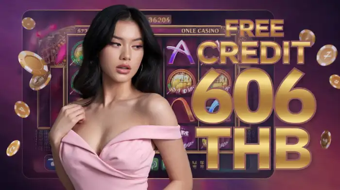 เว็บซื้อหวยบาทละ100 เปรียบเทียบแพลตฟอร์ม